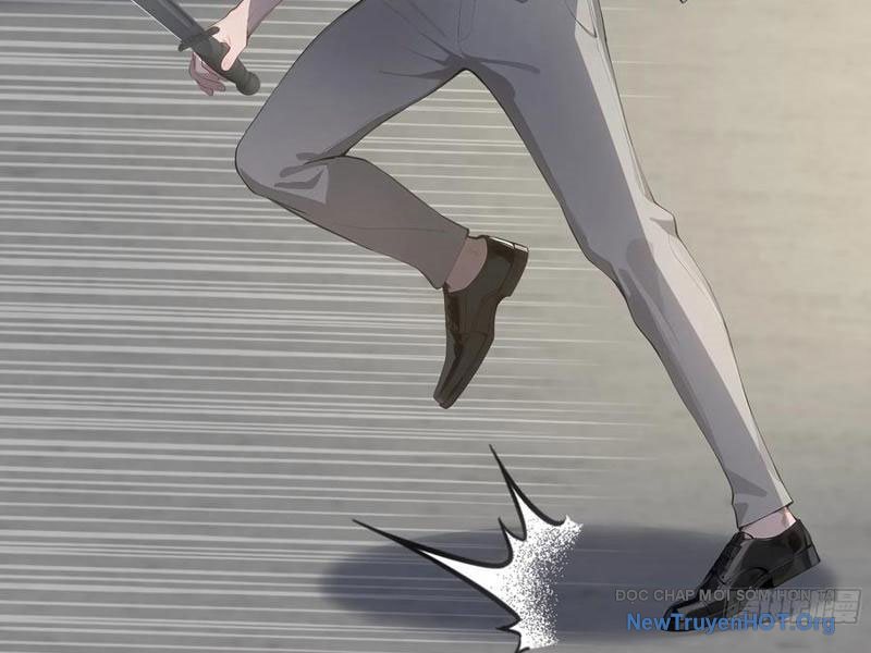 Bắt đầu Vô địch Từ Trúc Cơ Chap 22 - Next Chap 23