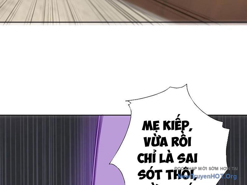 Bắt đầu Vô địch Từ Trúc Cơ Chap 22 - Next Chap 23