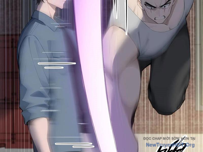 Bắt đầu Vô địch Từ Trúc Cơ Chap 22 - Next Chap 23