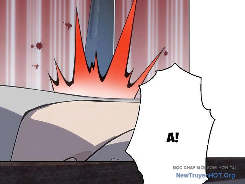 Bắt đầu Vô địch Từ Trúc Cơ Chap 22 - Next Chap 23