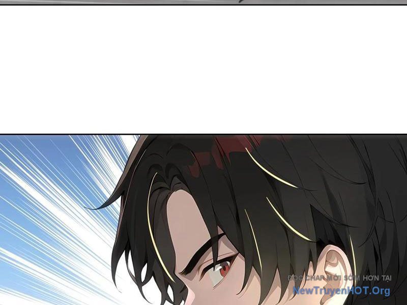 Bắt đầu Vô địch Từ Trúc Cơ Chap 22 - Next Chap 23