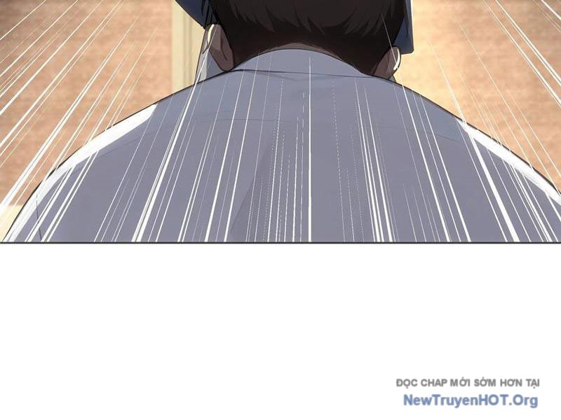 Bắt đầu Vô địch Từ Trúc Cơ Chap 22 - Next Chap 23