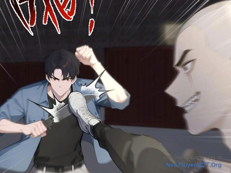 Bắt đầu Vô địch Từ Trúc Cơ Chap 22 - Next Chap 23