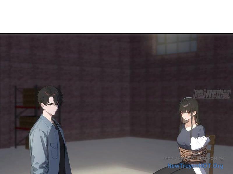 Bắt đầu Vô địch Từ Trúc Cơ Chap 22 - Next Chap 23