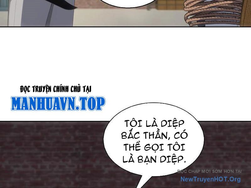 Bắt đầu Vô địch Từ Trúc Cơ Chap 22 - Next Chap 23