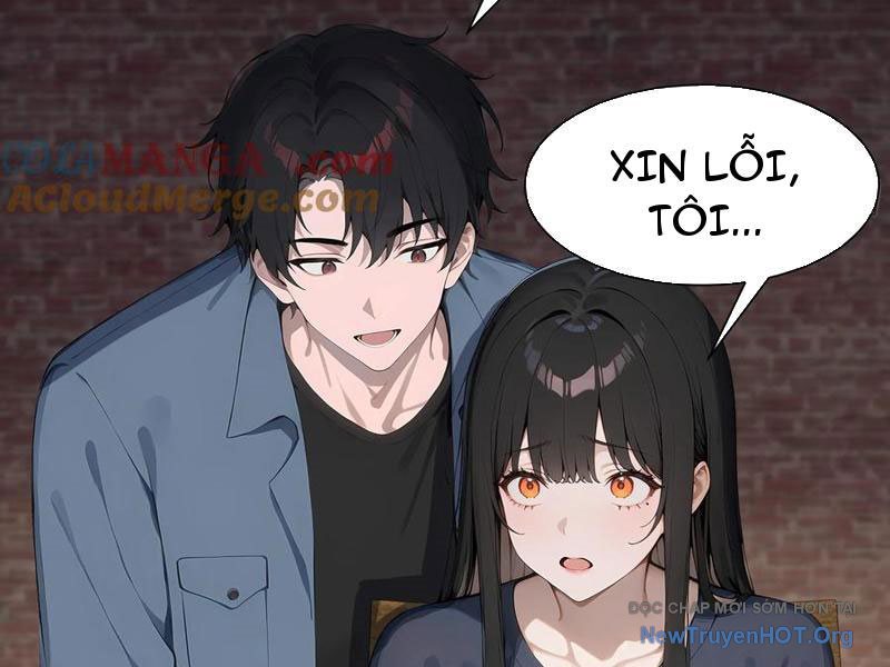 Bắt đầu Vô địch Từ Trúc Cơ Chap 22 - Next Chap 23