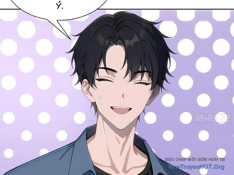 Bắt đầu Vô địch Từ Trúc Cơ Chap 22 - Next Chap 23