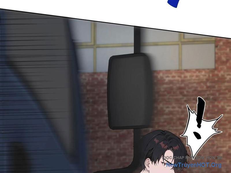 Bắt đầu Vô địch Từ Trúc Cơ Chap 22 - Next Chap 23