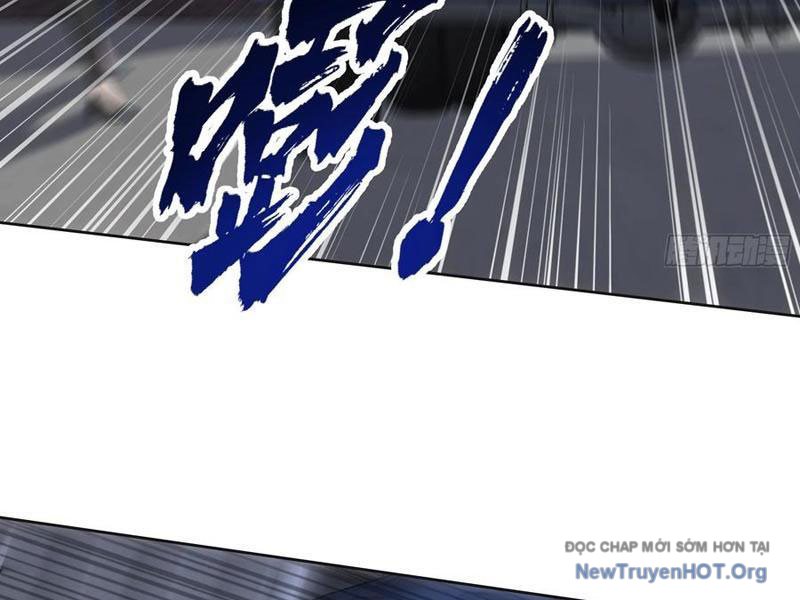 Bắt đầu Vô địch Từ Trúc Cơ Chap 22 - Next Chap 23