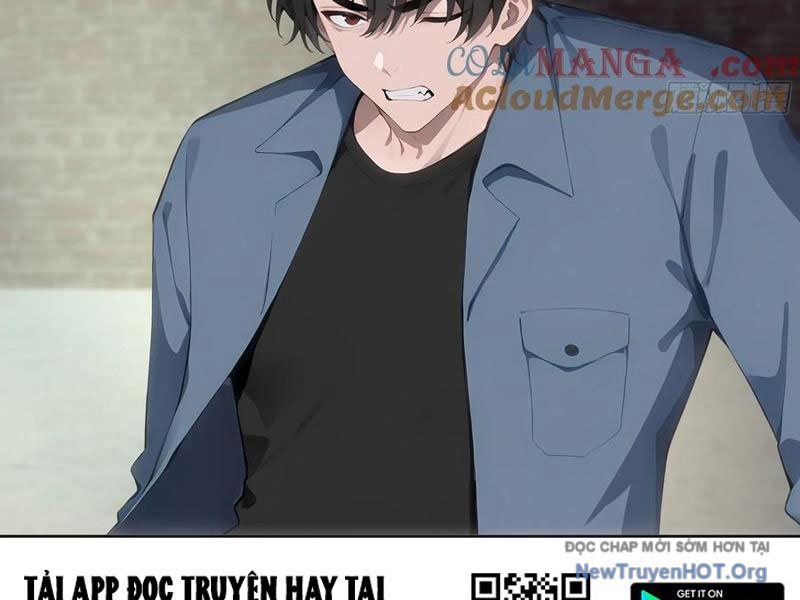 Bắt đầu Vô địch Từ Trúc Cơ Chap 22 - Next Chap 23