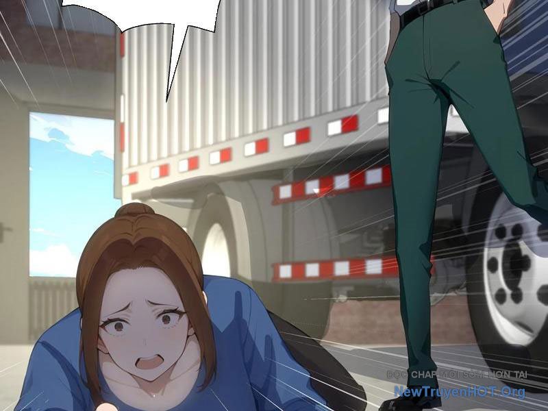 Bắt đầu Vô địch Từ Trúc Cơ Chap 22 - Next Chap 23