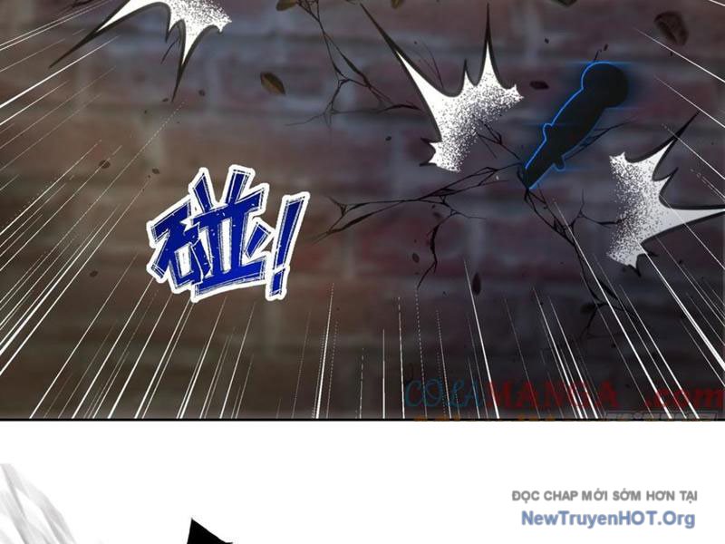 Bắt đầu Vô địch Từ Trúc Cơ Chap 23 - Next Chap 24