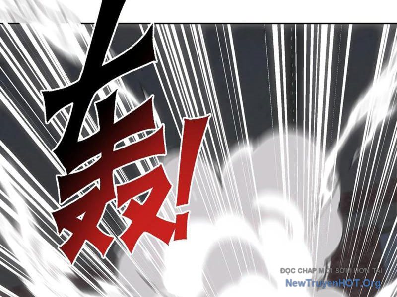 Bắt đầu Vô địch Từ Trúc Cơ Chap 23 - Next Chap 24