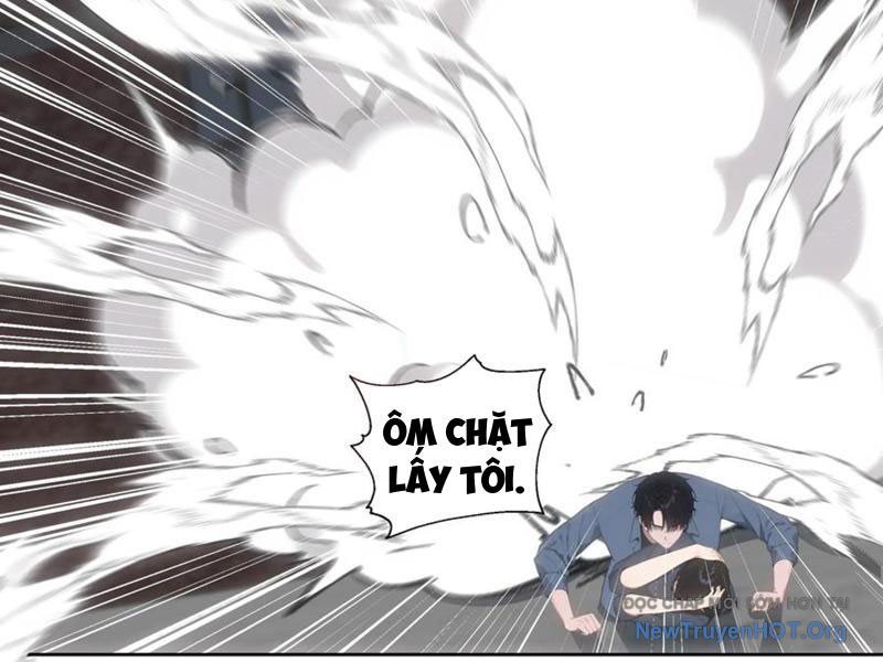 Bắt đầu Vô địch Từ Trúc Cơ Chap 23 - Next Chap 24