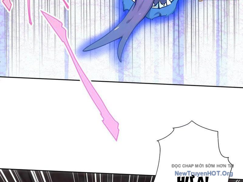 Bắt đầu Vô địch Từ Trúc Cơ Chap 23 - Next Chap 24