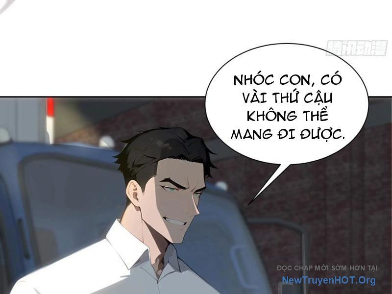 Bắt đầu Vô địch Từ Trúc Cơ Chap 23 - Next Chap 24