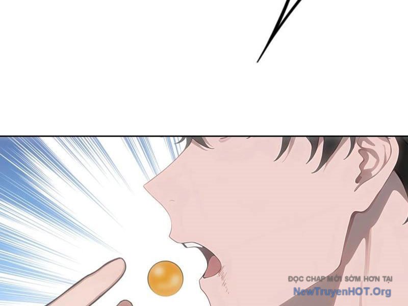 Bắt đầu Vô địch Từ Trúc Cơ Chap 23 - Next Chap 24