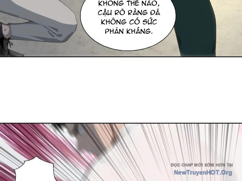 Bắt đầu Vô địch Từ Trúc Cơ Chap 23 - Next Chap 24