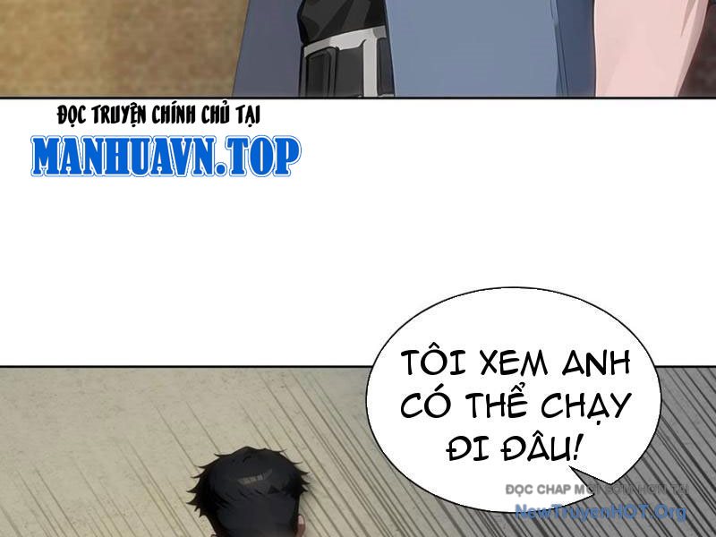 Bắt đầu Vô địch Từ Trúc Cơ Chap 23 - Next Chap 24