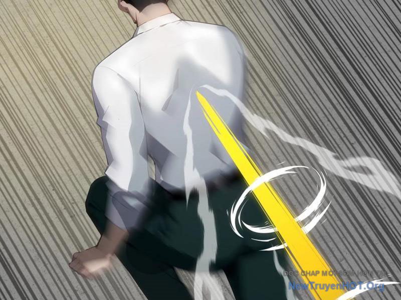 Bắt đầu Vô địch Từ Trúc Cơ Chap 23 - Next Chap 24