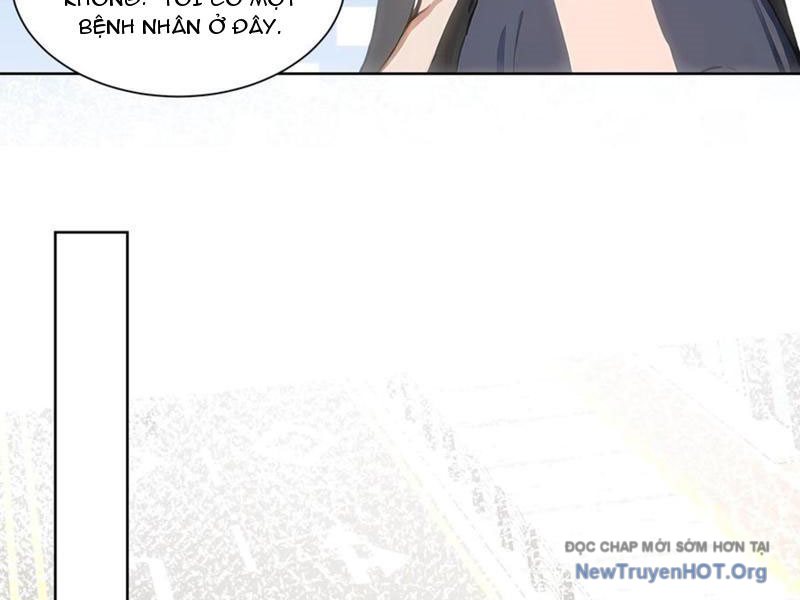 Bắt đầu Vô địch Từ Trúc Cơ Chap 23 - Next Chap 24