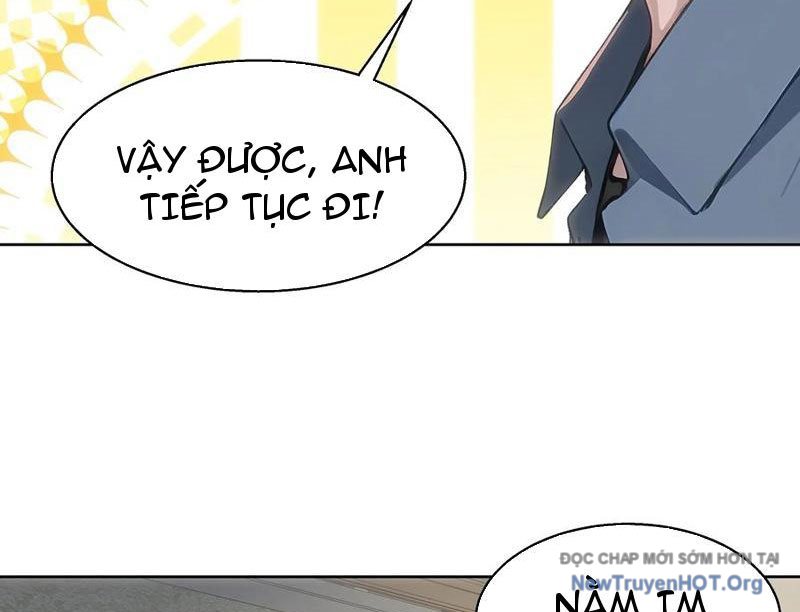 Bắt đầu Vô địch Từ Trúc Cơ Chap 24 - Next Chap 25