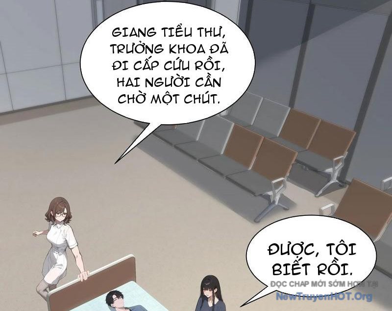 Bắt đầu Vô địch Từ Trúc Cơ Chap 24 - Next Chap 25