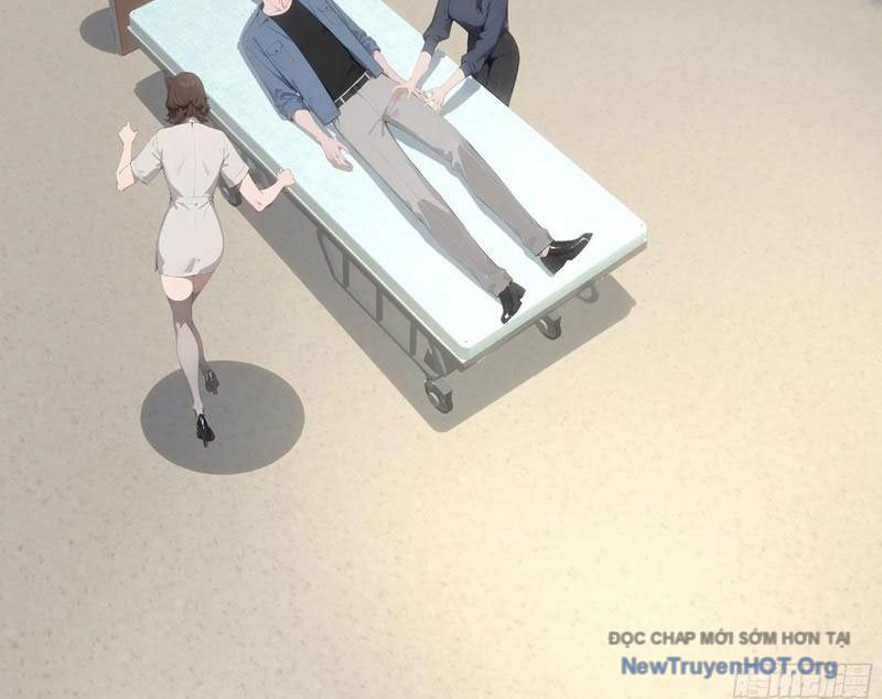 Bắt đầu Vô địch Từ Trúc Cơ Chap 24 - Next Chap 25