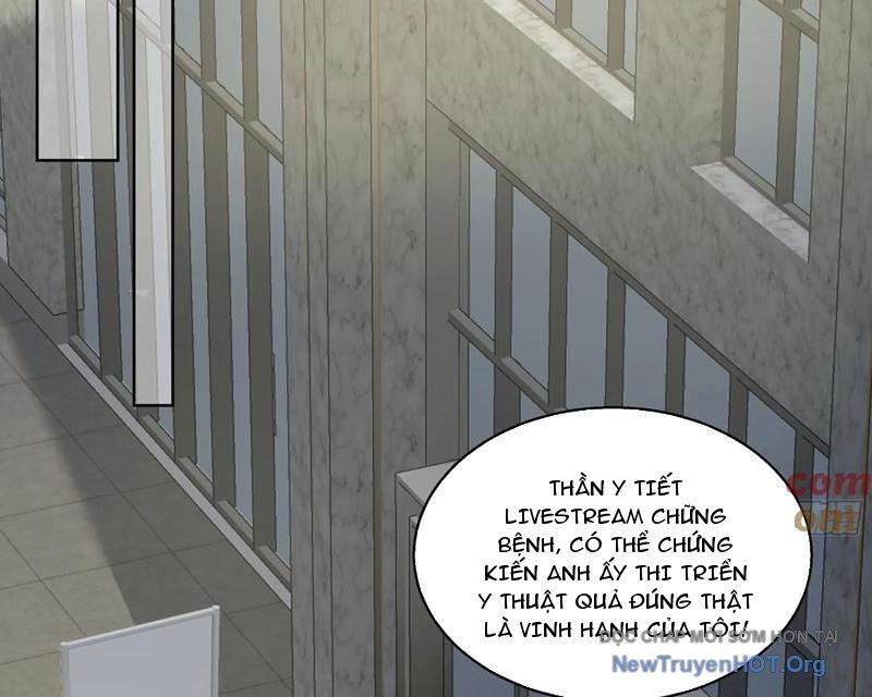 Bắt đầu Vô địch Từ Trúc Cơ Chap 24 - Next Chap 25