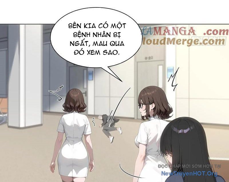 Bắt đầu Vô địch Từ Trúc Cơ Chap 24 - Next Chap 25