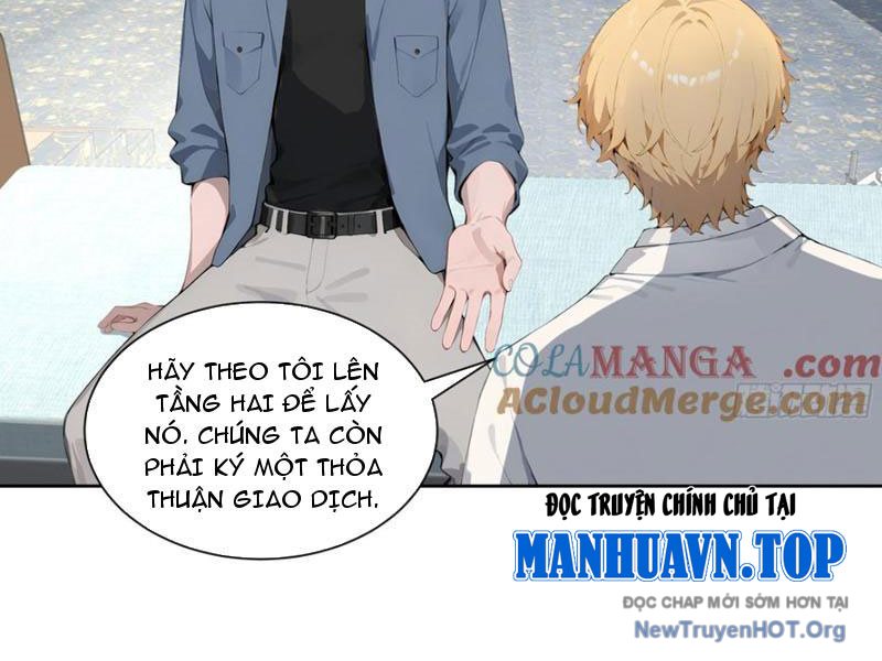 Bắt đầu Vô địch Từ Trúc Cơ Chap 25 - Next Chap 26