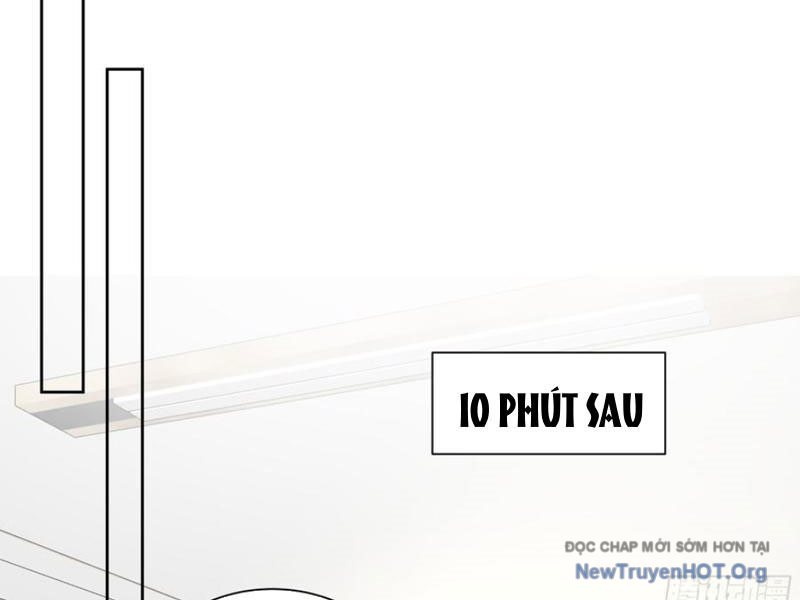 Bắt đầu Vô địch Từ Trúc Cơ Chap 25 - Next Chap 26