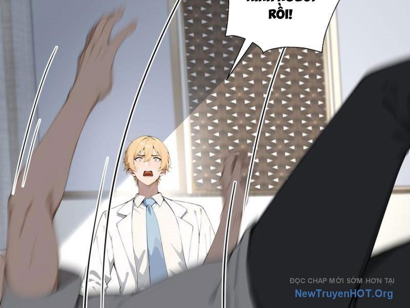 Bắt đầu Vô địch Từ Trúc Cơ Chap 25 - Next Chap 26