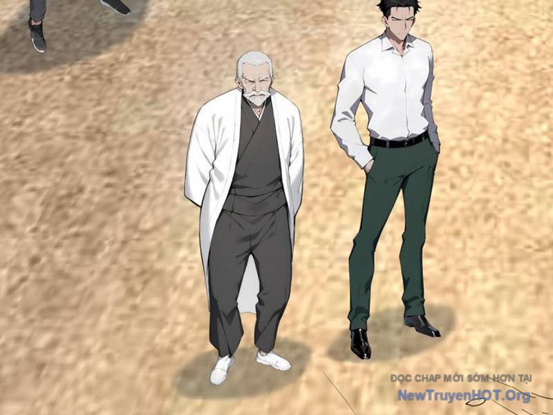 Bắt đầu Vô địch Từ Trúc Cơ Chap 26 - Next Chap 27