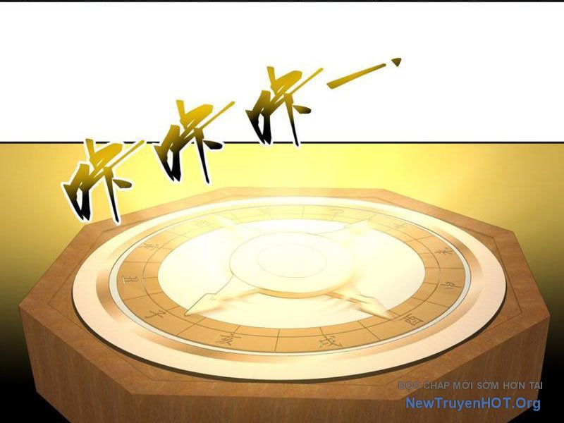 Bắt đầu Vô địch Từ Trúc Cơ Chap 26 - Next Chap 27