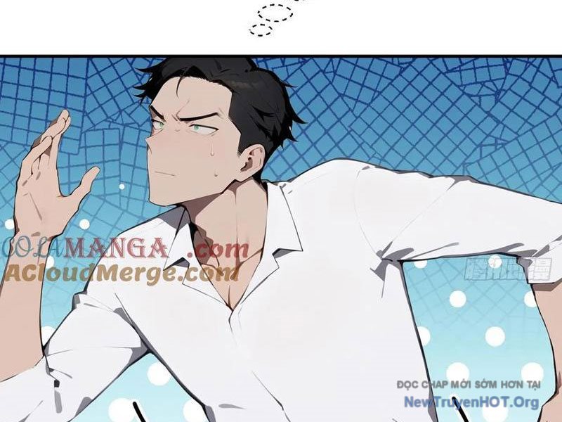 Bắt đầu Vô địch Từ Trúc Cơ Chap 27 - Next Chap 28