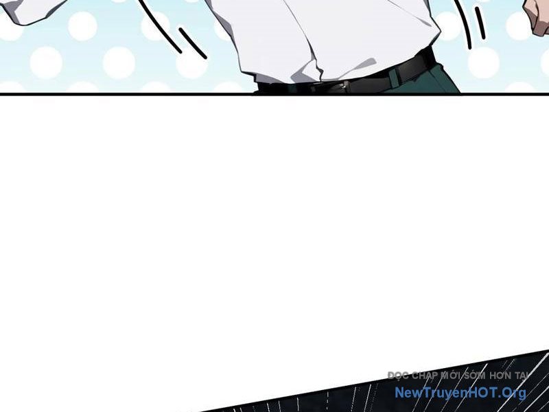 Bắt đầu Vô địch Từ Trúc Cơ Chap 27 - Next Chap 28