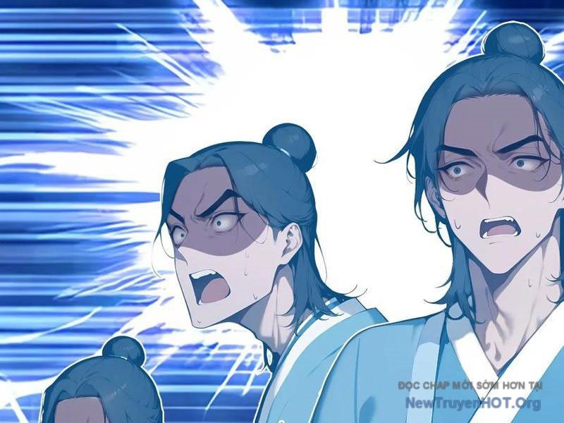 Bắt đầu Vô địch Từ Trúc Cơ Chap 27 - Next Chap 28