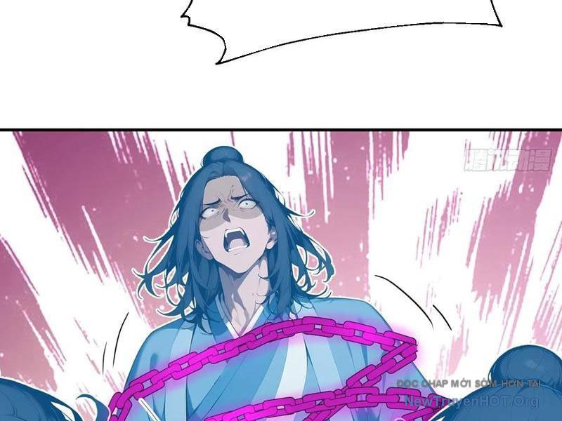 Bắt đầu Vô địch Từ Trúc Cơ Chap 27 - Next Chap 28