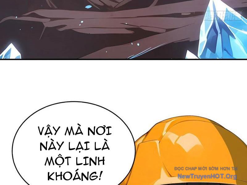 Bắt đầu Vô địch Từ Trúc Cơ Chap 28 - Next Chap 29