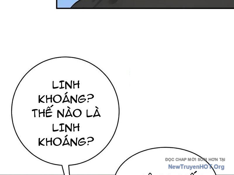 Bắt đầu Vô địch Từ Trúc Cơ Chap 28 - Next Chap 29