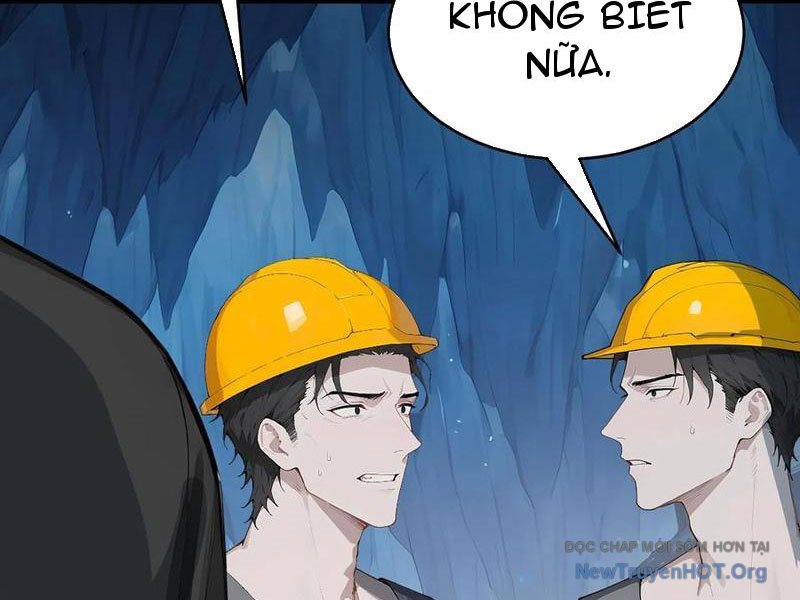 Bắt đầu Vô địch Từ Trúc Cơ Chap 28 - Next Chap 29