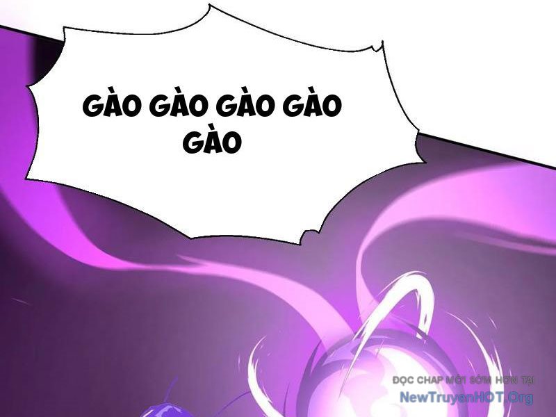 Bắt đầu Vô địch Từ Trúc Cơ Chap 28 - Next Chap 29