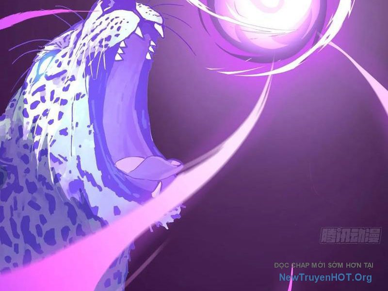 Bắt đầu Vô địch Từ Trúc Cơ Chap 28 - Next Chap 29