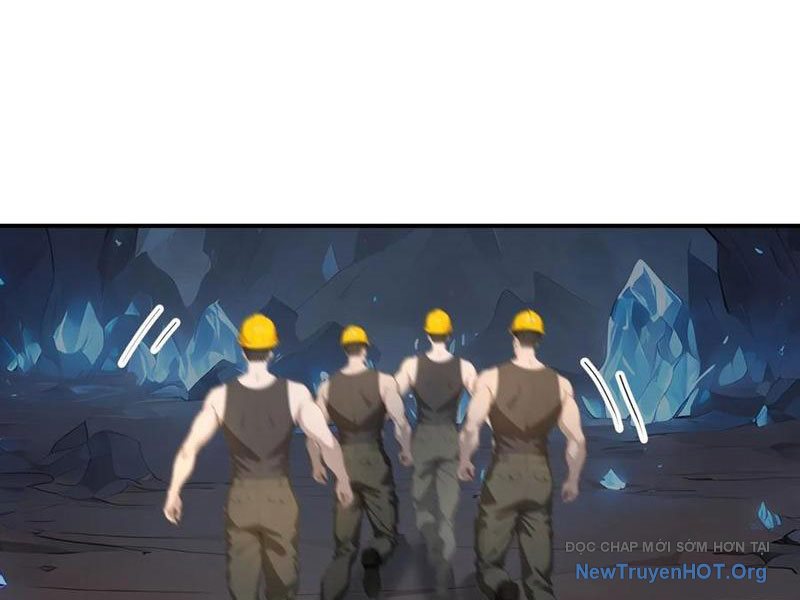 Bắt đầu Vô địch Từ Trúc Cơ Chap 28 - Next Chap 29