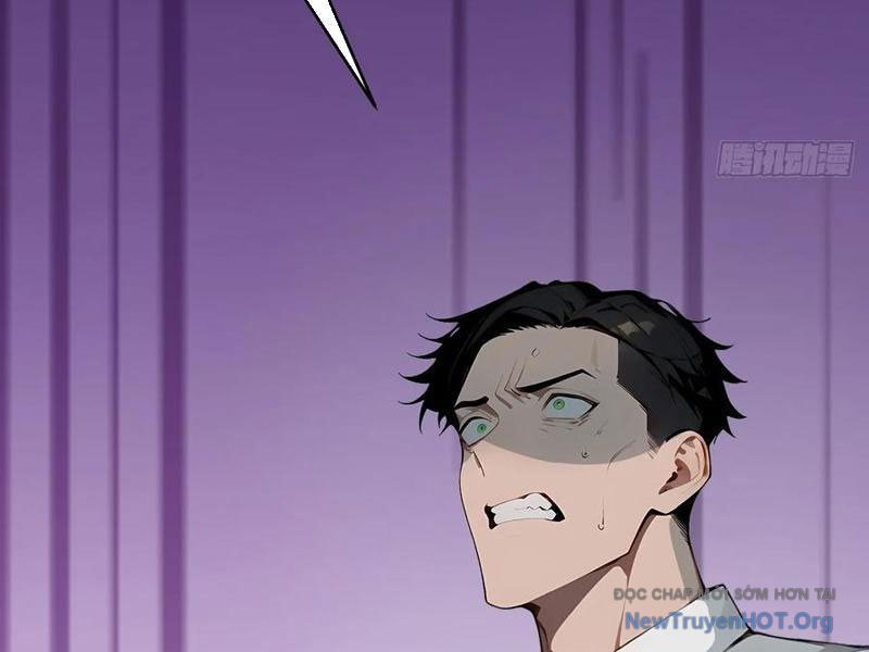 Bắt đầu Vô địch Từ Trúc Cơ Chap 28 - Next Chap 29