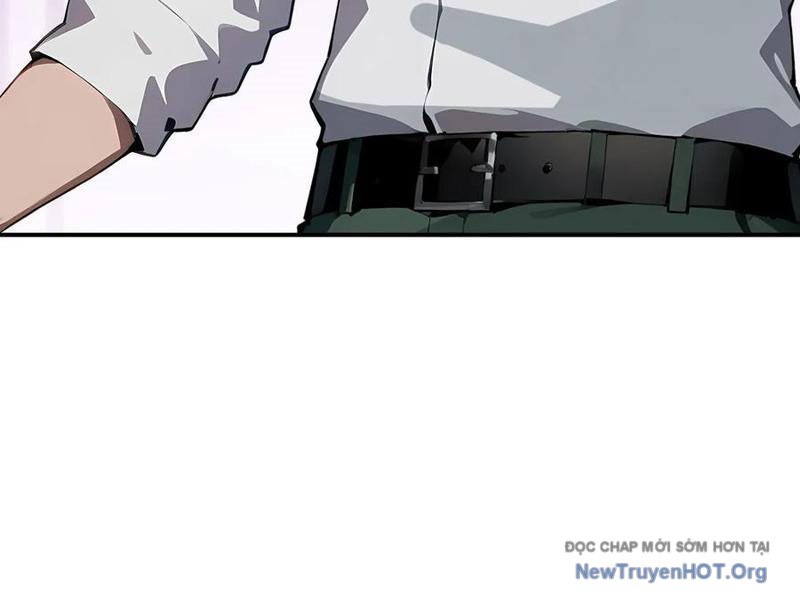 Bắt đầu Vô địch Từ Trúc Cơ Chap 28 - Next Chap 29