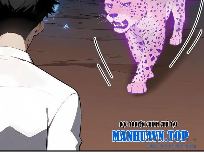 Bắt đầu Vô địch Từ Trúc Cơ Chap 28 - Next Chap 29