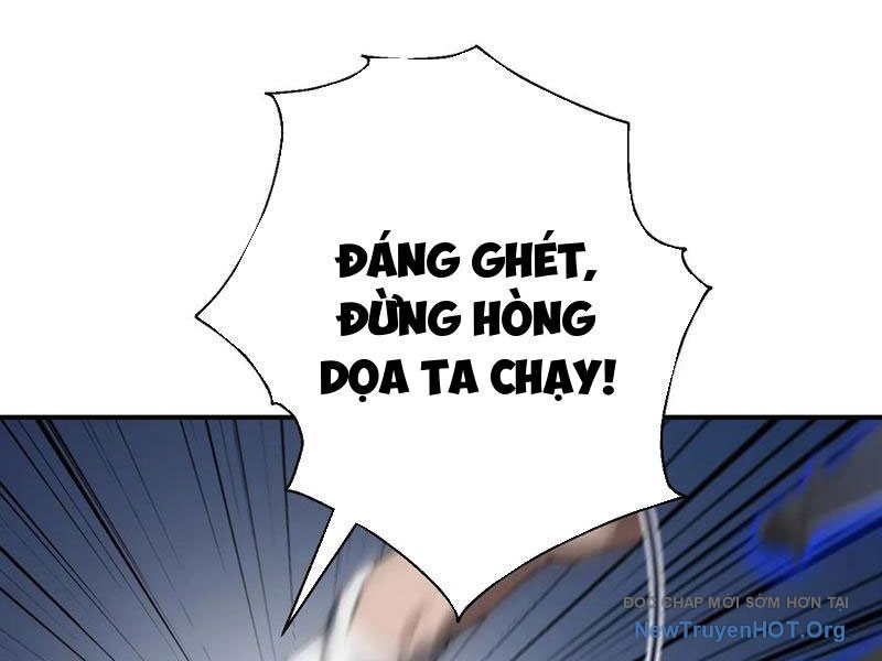 Bắt đầu Vô địch Từ Trúc Cơ Chap 28 - Next Chap 29