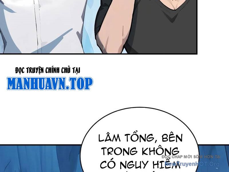 Bắt đầu Vô địch Từ Trúc Cơ Chap 28 - Next Chap 29